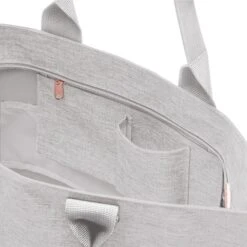 Reisenthel Shopping Shopper E1 Twist Sky Rose 8 Reisenthel Shopping Shopper E1 Twist Sky Rose -Mode Tassen Winkel image 17656