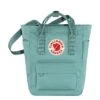 Fjallraven Kanken Totepack Mini Sky Blue