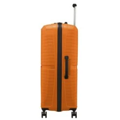 American Tourister Airconic Spinner 77 Mango Orange 13 American Tourister Airconic Spinner 77 Mango Orange -Mode Tassen Winkel image 1766
