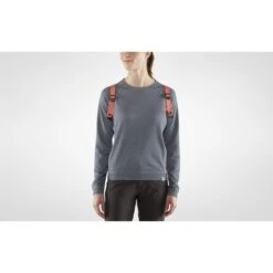 Fjallraven Kanken Totepack Mini Sky Blue -Mode Tassen Winkel image 17661