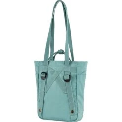 Fjallraven Kanken Totepack Mini Sky Blue -Mode Tassen Winkel image 17663