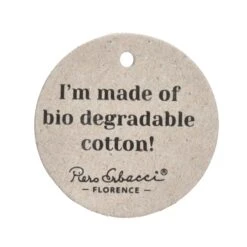 PE Florence Strandtas Zwart 11 PE Florence Strandtas Zwart -Mode Tassen Winkel image 17689