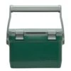 Stanley Easy-Carry Outdoor Cooler 6.6L Green
