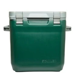Stanley The Cold-For-Days Outdoor Cooler 28.3L Green