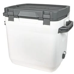 Stanley The Cold-For-Days Outdoor Cooler 28.3L Polar -Mode Tassen Winkel image 17715