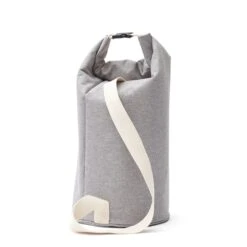 Vinga Sweden RPET Sortino Plunje Koeltas Grijs -Mode Tassen Winkel image 17724