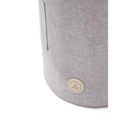 Vinga Sweden RPET Sortino Plunje Koeltas Grijs -Mode Tassen Winkel image 17725