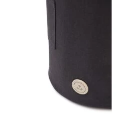 Vinga Sweden RPET Sortino Plunje Koeltas Zwart -Mode Tassen Winkel image 17729