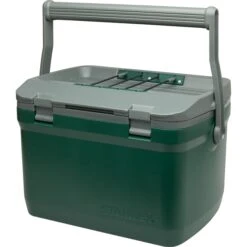 Stanley The Easy Carry Outdoor Cooler 15,1L Citron -Mode Tassen Winkel image 17737