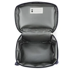 Trixie Mr. Penguin Koelbox Blue 9 Trixie Mr. Penguin Koelbox Blue -Mode Tassen Winkel image 17752