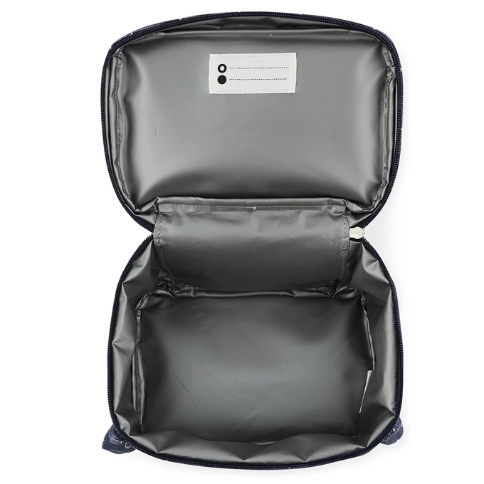 Trixie Mr. Penguin Koelbox Blue 5 Trixie Mr. Penguin Koelbox Blue - Afbeelding 5