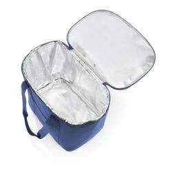 Reisenthel Shopping Coolerbag XL Signature Navy 8 Reisenthel Shopping Coolerbag XL Signature Navy -Mode Tassen Winkel image 17756