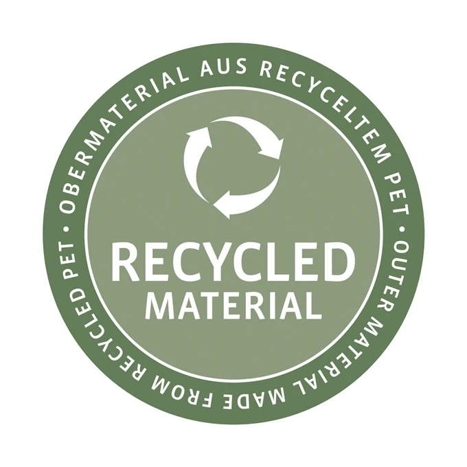 Reisenthel Shopping Coolerbag XL Signature Navy 5 Reisenthel Shopping Coolerbag XL Signature Navy - Afbeelding 5