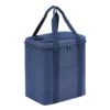 Reisenthel Shopping Coolerbag XL Navy