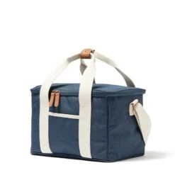 Vinga Sweden RPET Sortino City Koeltas Navy 6 Vinga Sweden RPET Sortino City Koeltas Navy -Mode Tassen Winkel image 17773