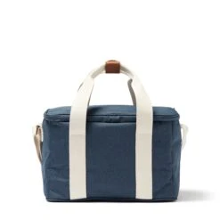 Vinga Sweden RPET Sortino City Koeltas Navy 7 Vinga Sweden RPET Sortino City Koeltas Navy -Mode Tassen Winkel image 17774