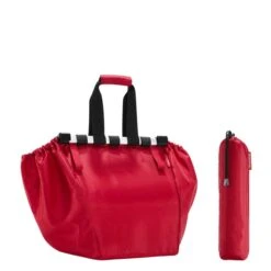 Reisenthel Shopping Easyshoppingbag Red -Mode Tassen Winkel image 17796