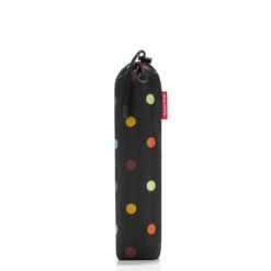 Reisenthel Shopping Easyshoppingbag Dots 9 Reisenthel Shopping Easyshoppingbag Dots -Mode Tassen Winkel image 17807