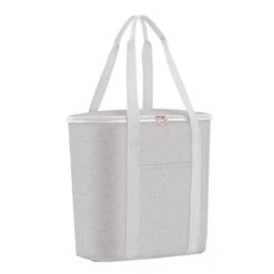 Reisenthel Shopping Thermobag Twist Sky Rose