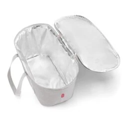 Reisenthel Shopping Coolerbag Twist Sky Rose 5 Reisenthel Shopping Coolerbag Twist Sky Rose -Mode Tassen Winkel image 17860