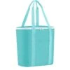 Reisenthel Shopping Thermobag Twist Ocean
