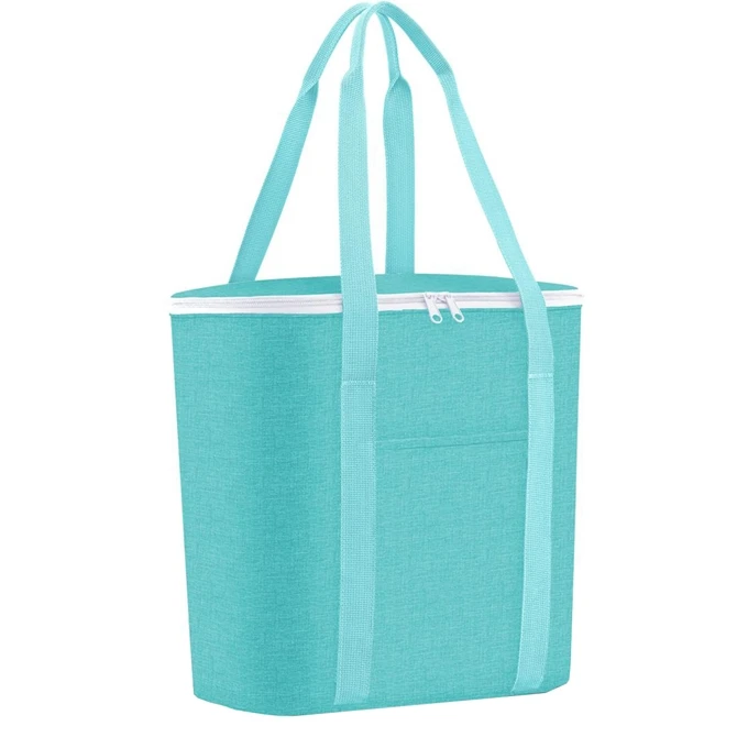 Reisenthel Shopping Thermobag Twist Ocean 1 Reisenthel Shopping Thermobag Twist Ocean
