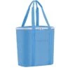 Reisenthel Shopping Thermobag Twist Azure