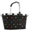 Reisenthel Shopping Carrybag Dots
