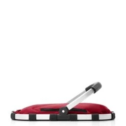 Reisenthel Shopping Carrybag Dots -Mode Tassen Winkel image 17897