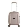 Decent Maxi Air Underseater Trolley 42 Zalm