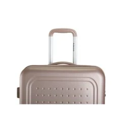 Decent Maxi Air Underseater Trolley 42 Zalm -Mode Tassen Winkel image 1838