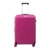 Roncato Box Sport 2.0 Trolley 69 Magenta