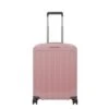Piquadro PQ-Light Cabin Trolley 55 Pink