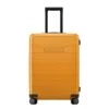 Horizn Studios H6 Essential Check-In Trolley M Glossy Bright Amber