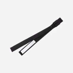 Horizn Studios H6 Essential Check-In Trolley M Glossy Bright Amber -Mode Tassen Winkel image 1898