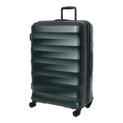 Travelbags The Base Eco L Groen -Mode Tassen Winkel image 1926