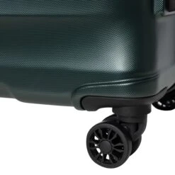 Travelbags The Base Eco L Groen -Mode Tassen Winkel image 1928