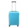 Roncato Box Sport 2.0 Trolley 55 Smeraldo