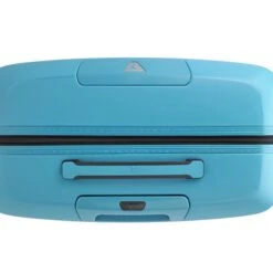 Roncato Box Sport 2.0 Trolley 55 Smeraldo -Mode Tassen Winkel image 1941