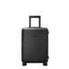 Horizn Studios H5 Essential Cabin Trolley All Black