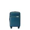 Hedgren Lineo Stripe S 55 Legion Blue