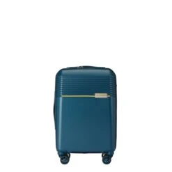 Hedgren Lineo Stripe S 55 Legion Blue