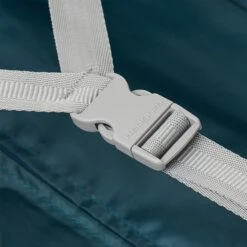 Hedgren Lineo Stripe S 55 Legion Blue -Mode Tassen Winkel image 2029