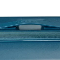 Hedgren Lineo Stripe S 55 Legion Blue -Mode Tassen Winkel image 2032