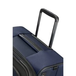 Samsonite Spectrolite 3.0 TRVL Spinner 68 Expandable Deep Blue -Mode Tassen Winkel image 207
