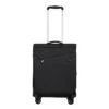 Samsonite Litebeam Spinner 55 Black