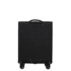 Samsonite Litebeam Spinner 55 Black -Mode Tassen Winkel image 2082