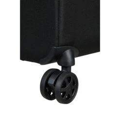 Samsonite Litebeam Spinner 55 Black -Mode Tassen Winkel image 2088