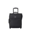Delsey Maubert 2.0 Underseater Cabin Trolley 45 Black