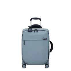 Lipault Plume Cabin Open Sky